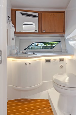 25_2020 47ft Intrepid 477 Evolution