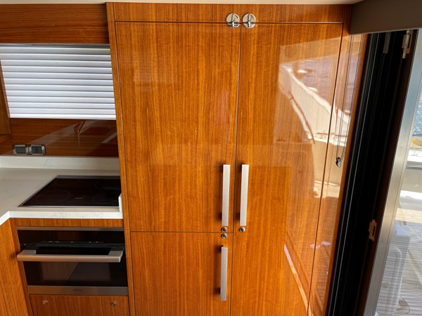 14 _2020 59ft Maritimo M59 ABOVE AND BEYOND