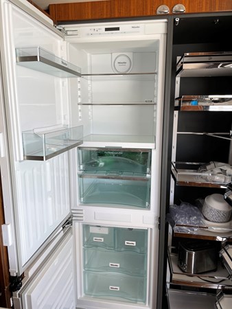 15 _2020 59ft Maritimo M59 ABOVE AND BEYOND