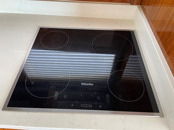 16 _2020 59ft Maritimo M59 ABOVE AND BEYOND