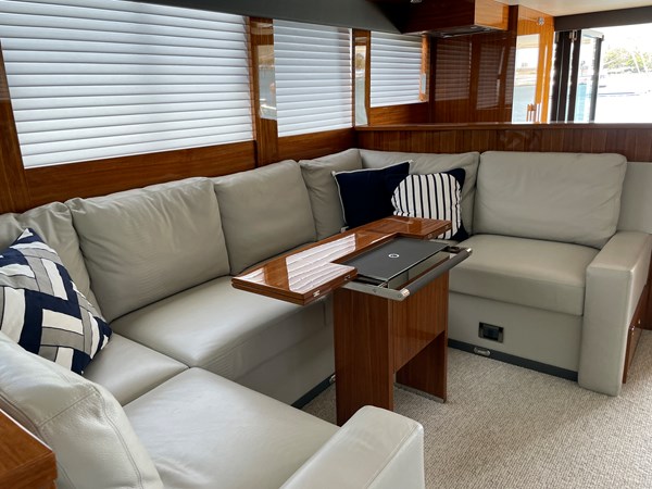 18 _2020 59ft Maritimo M59 ABOVE AND BEYOND