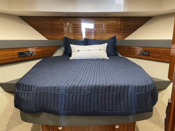 20 _2020 59ft Maritimo M59 ABOVE AND BEYOND