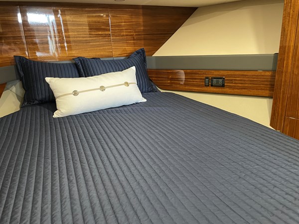 21 _2020 59ft Maritimo M59 ABOVE AND BEYOND