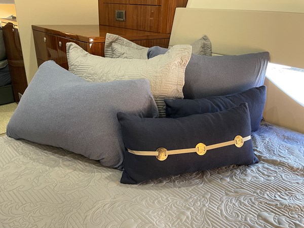 23 _2020 59ft Maritimo M59 ABOVE AND BEYOND