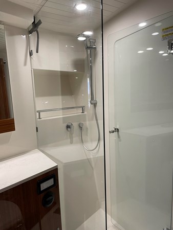 25 _2020 59ft Maritimo M59 ABOVE AND BEYOND