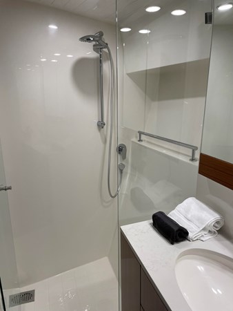 32 _2020 59ft Maritimo M59 ABOVE AND BEYOND