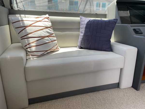 35 _2020 59ft Maritimo M59 ABOVE AND BEYOND