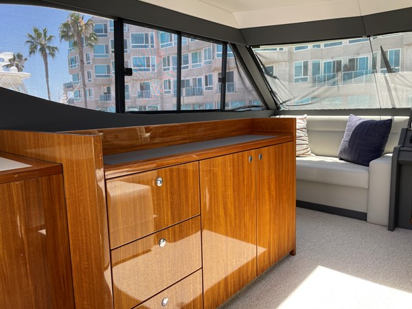 48 _2020 59ft Maritimo M59 ABOVE AND BEYOND