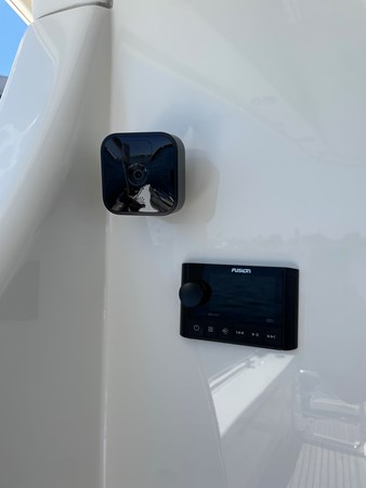 62 _2020 59ft Maritimo M59 ABOVE AND BEYOND