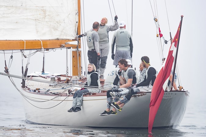 Sterling Cup 2017 Sommerwerck Hires-50