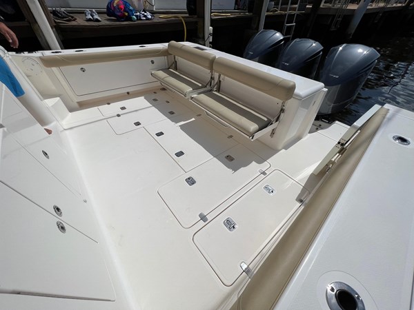 8373459_0_270620221932_7