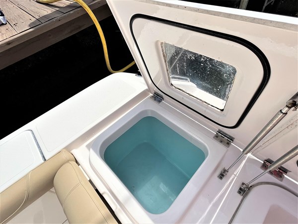 8373459_0_270620221932_10