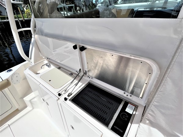 8373459_0_270620221933_13