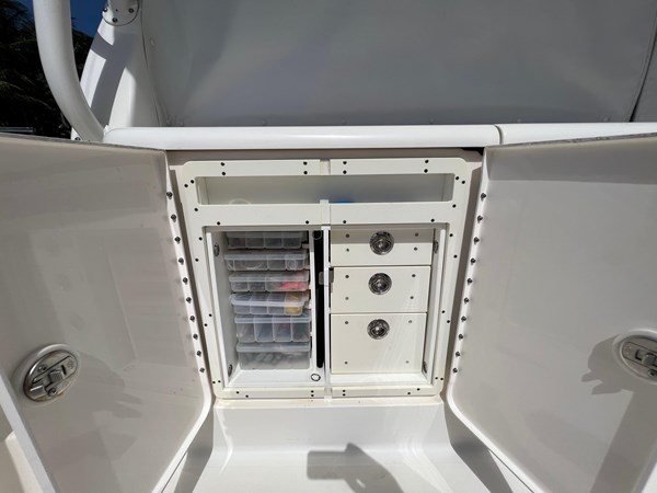 8373459_0_270620221933_14