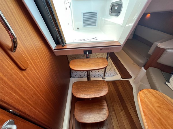 8373459_0_270620221934_18