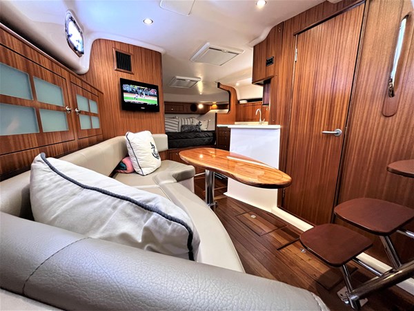 8373459_0_270620221935_19