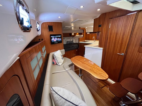 8373459_0_270620221935_20