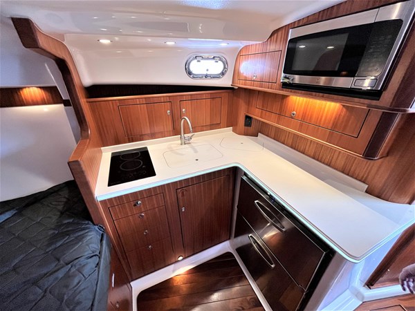 8373459_0_270620221935_21