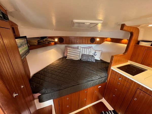 8373459_0_270620221935_22