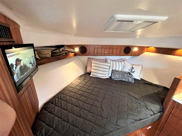 8373459_0_270620221936_23