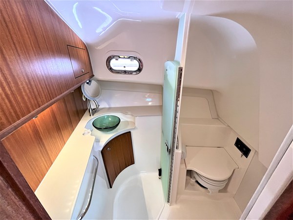 8373459_0_270620221936_24