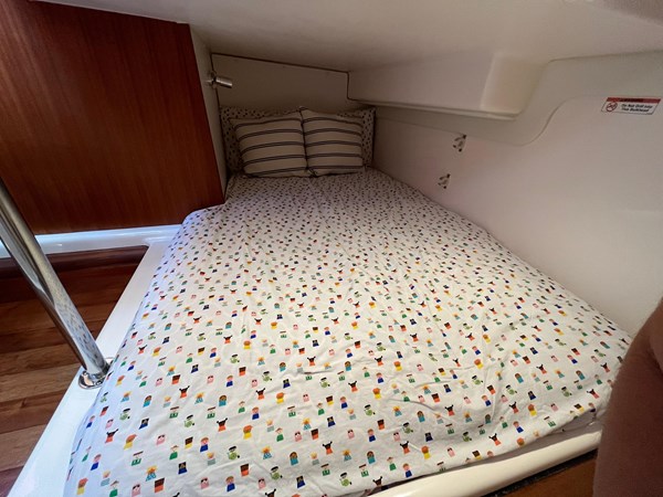 8373459_0_270620221936_25