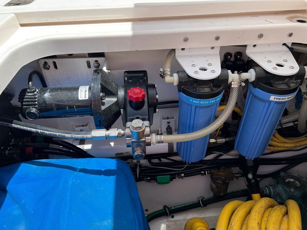 8373459_0_270620221937_28