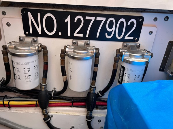 8373459_0_270620221937_29