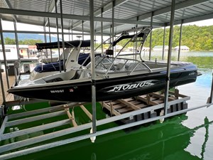 2005 Moomba Mobius LSV 0 IMG_3738