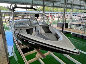 2005 Moomba Mobius LSV 4 IMG_3740