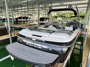 2005 Moomba Mobius LSV 7 IMG_3744