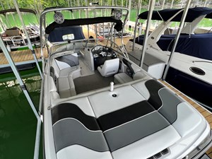 2005 Moomba Mobius LSV 9 IMG_3749