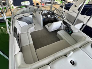 2005 Moomba Mobius LSV 10 IMG_3750