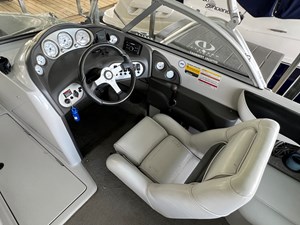 2005 Moomba Mobius LSV 11 IMG_3751