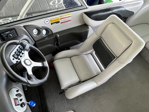 2005 Moomba Mobius LSV 14 IMG_3754