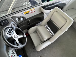 2005 Moomba Mobius LSV 15 IMG_3755