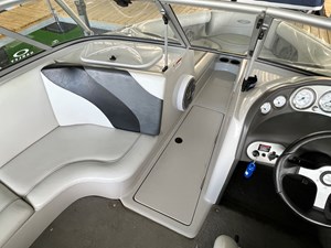 2005 Moomba Mobius LSV 17 IMG_3757