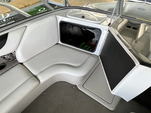 2005 Moomba Mobius LSV 18 IMG_3758