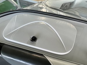 2005 Moomba Mobius LSV 19 IMG_3759