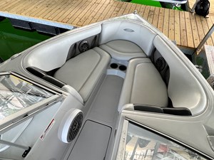 2005 Moomba Mobius LSV 23 IMG_3763