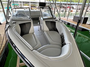 2005 Moomba Mobius LSV 25 IMG_3765
