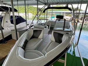 2005 Moomba Mobius LSV 26 IMG_3766
