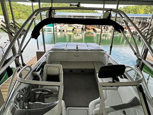 2005 Moomba Mobius LSV 27 IMG_3767