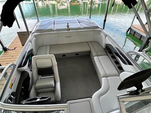 2005 Moomba Mobius LSV 28 IMG_3768