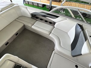 2005 Moomba Mobius LSV 29 IMG_3769