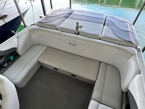 2005 Moomba Mobius LSV 30 IMG_3770