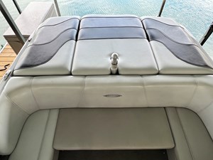 2005 Moomba Mobius LSV 31 IMG_3771