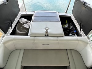 2005 Moomba Mobius LSV 32 IMG_3772