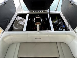 2005 Moomba Mobius LSV 33 IMG_3773