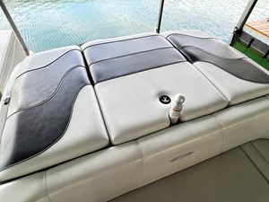 2005 Moomba Mobius LSV 36 IMG_3776
